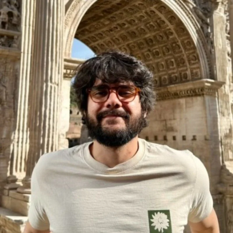 Diogo Amaral