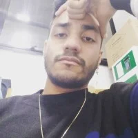 Kaio Fonseca